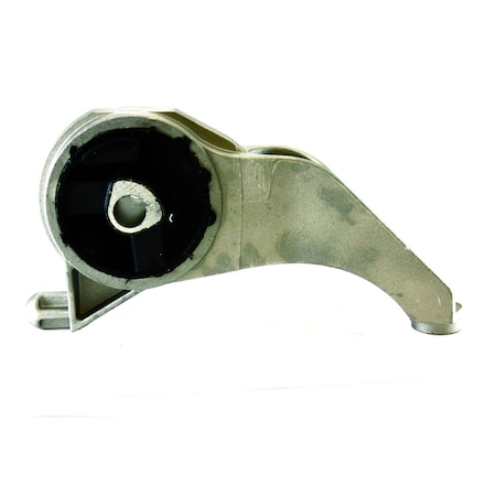 Dea Mounts Transmission Mount, A3032 A3032